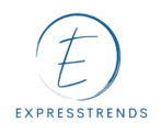 Express Trends